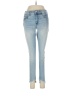 Gap Blue Jeans Size 29 waist - photo 1