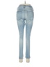 Gap Blue Jeans Size 29 waist - photo 2