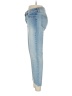 Gap Blue Jeans Size 29 waist - photo 5