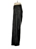 Another Love Black Casual Pants Size 8 - photo 5