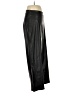 Another Love Black Casual Pants Size 8 - photo 4