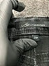 AG Jeans Black Jeans Size 20W - photo 4