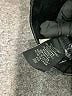 AG Jeans Black Jeans Size 20W - photo 5