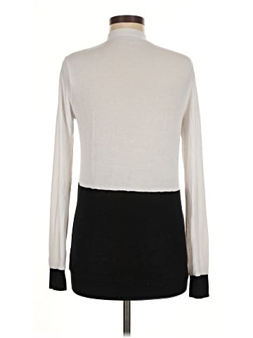 Poof! Cardigan (view 2)