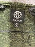 Bobeau Green Cardigan Size M - photo 7