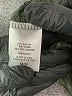 Bobeau Green Cardigan Size M - photo 8