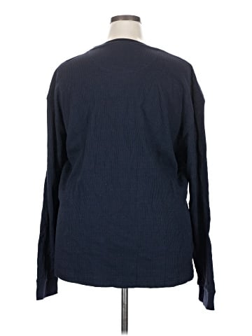 Essentials Sweatshirt (view 2)