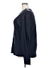 Essentials Blue Sweatshirt Size 3X - photo 5