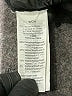 Madewell Black Cardigan Size S - photo 8