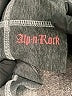 Alp-n-Rock Gray Active Pants Size 2 (1) - photo 7