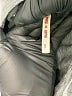 Alp-n-Rock Gray Active Pants Size 2 (1) - photo 8