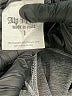 Alp-n-Rock Gray Active Pants Size 2 (1) - photo 9