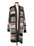 REPEAT Silver Edition Gray Cardigan Size M - photo 1