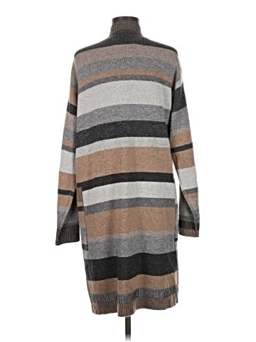REPEAT Silver Edition Cardigan (view 2)