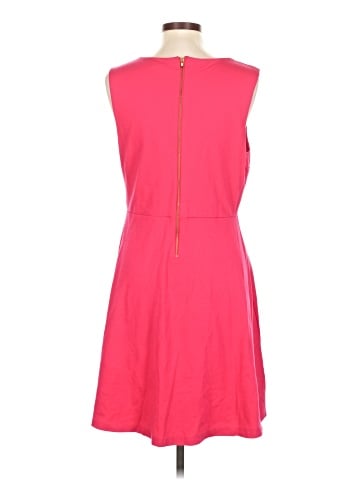 The Limited Casual Dress (view 2)