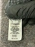 Treasure & Bond Gray Pullover Sweater Size S - photo 8
