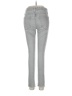 Gap Gray Jeans Size 28 waist - photo 2