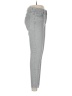 Gap Gray Jeans Size 28 waist - photo 4