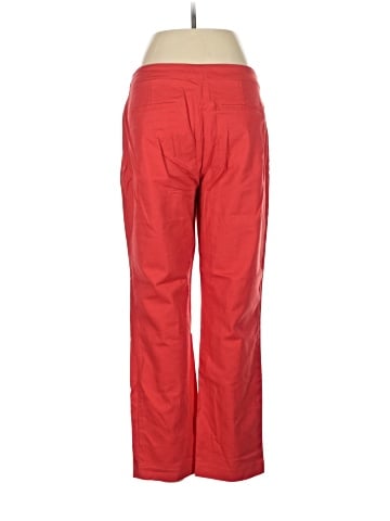 Nic + Zoe Casual Pants (view 2)