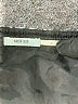 Kimchi Blue Tweed Multi Color Gray Cocktail Dress Size 2 - photo 7