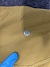 Lululemon Athletica Solid Yellow Active Pants Size 4 - photo 7