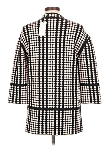 Tory Burch Cardigan (view 2)