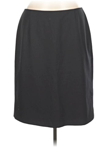 Antonio Melani Casual Skirt (view 1)