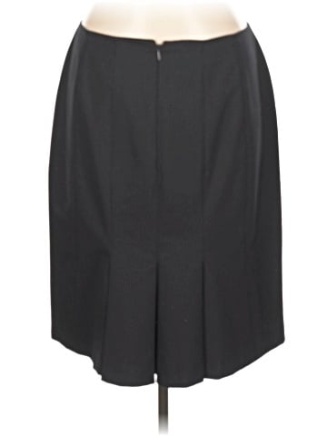 Antonio Melani Casual Skirt (view 2)