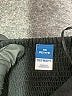 Old Navy Solid Black Romper Size XS - photo 4