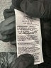 Old Navy Solid Black Romper Size XS - photo 5