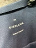 Everlane Blue Active Pants Size XXL - photo 3