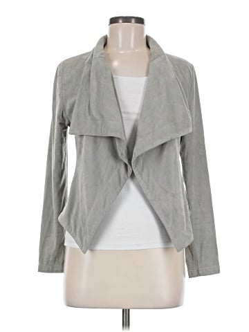 Romeo & Juliet Couture Cardigan (view 1)