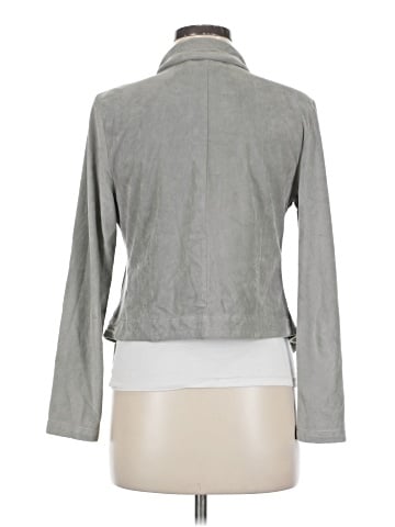 Romeo & Juliet Couture Cardigan (view 2)