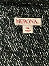 Merona Black Cardigan Size XL - photo 6