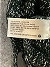 Merona Black Cardigan Size XL - photo 7