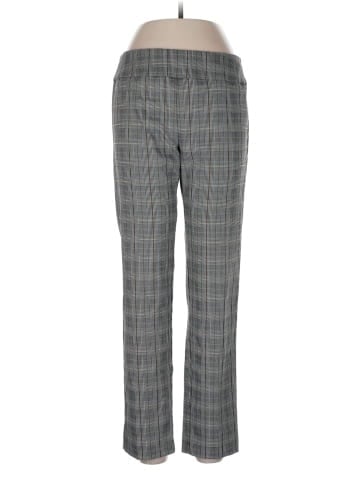 Elliott Lauren Dress Pants (view 1)