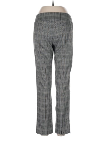 Elliott Lauren Dress Pants (view 2)