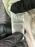 Catherine Malandrino 100% Polyester Ivory Green Dress Size 6 - photo 4
