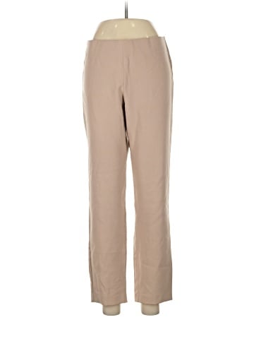 Adrianna Papell Casual Pants (view 1)