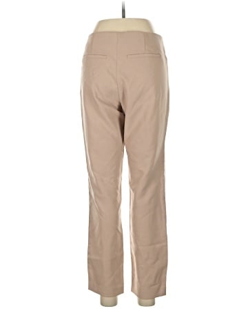 Adrianna Papell Casual Pants (view 2)