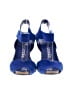 Pedro Garcia Blue Sandals Size EU 36 - photo 2