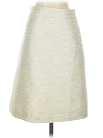 Paper Crown Formal Skirt (view 1)
