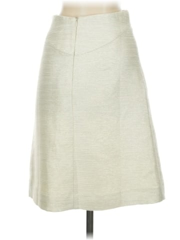 Paper Crown Formal Skirt (view 2)