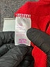 Hard Candy Hearts Red Sweatshirt Size XL - photo 8