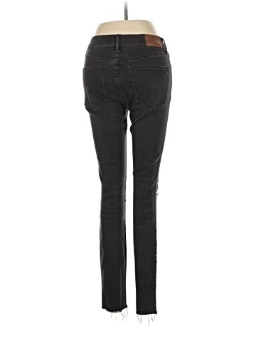 Madewell Jeans (view 2)