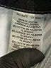 Riders by Lee Chevron-herringbone Blue Jeans Size 12 (petite) - photo 5