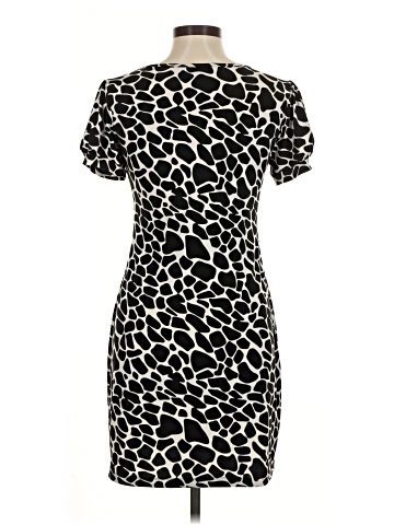 En Focus Casual Dress (view 2)