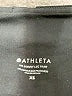Athleta Black Active Pants Size XS - photo 7