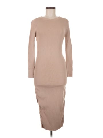 Lalavon Casual Dress (view 1)
