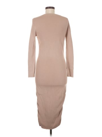 Lalavon Casual Dress (view 2)